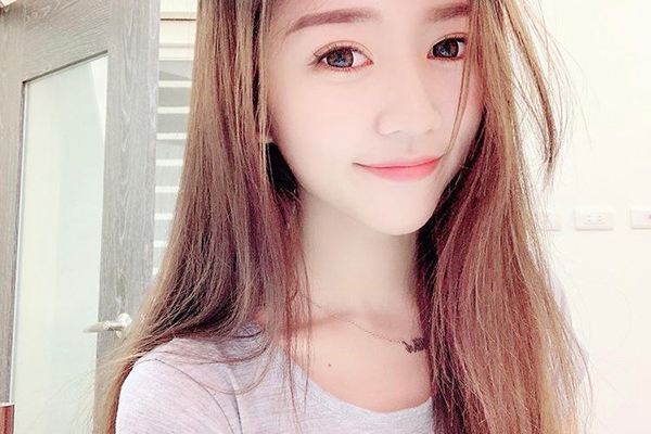 最推薦THA娛樂城